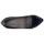Pantofi Femei Pantofi cu toc Kallisté BOOT 5956 Negru
