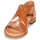 Pantofi Femei Sandale Pikolinos ALGAR W0X Camel