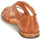 Pantofi Femei Sandale Pikolinos ALGAR W0X Camel