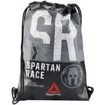 Spartan Race Gymsack