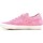 Pantofi Femei Pantofi sport Casual Philippe Model CLLD XR04 roz
