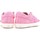 Pantofi Femei Pantofi sport Casual Philippe Model CLLD XR04 roz