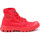 Pantofi Bărbați Pantofi sport stil gheata Palladium Mono Chrome 73089-600-M roșu