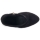 Pantofi Femei Botine Michael Kors 17071 Black