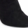 Pantofi Femei Botine Michael Kors 17124 Black