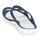 Pantofi Femei Sandale Crocs SWIFTWATER SANDAL W Albastru