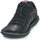 Pantofi Bărbați Pantofi sport Casual Camper BEETLE Negru