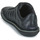 Pantofi Bărbați Pantofi sport Casual Camper BEETLE Negru