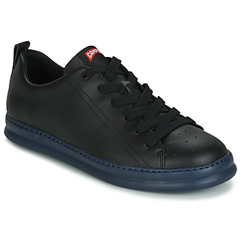 Pantofi Bărbați Pantofi sport Casual Camper RUNNER 4 Negru