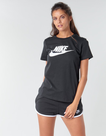 Nike NIKE SPORTSWEAR Negru