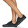 Pantofi Pantofi sport Casual adidas Originals 3MC Negru