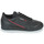 Pantofi Pantofi sport Casual adidas Originals CONTINENTAL 80 Negru