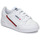Pantofi Copii Pantofi sport Casual adidas Originals CONTINENTAL 80 C Alb