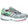 Pantofi Bărbați Pantofi sport Casual adidas Originals YUNG 96 Gri / Verde