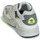 Pantofi Bărbați Pantofi sport Casual adidas Originals YUNG 96 Bej