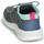Pantofi Femei Pantofi sport Casual adidas Originals ARKYN W Alb / Albastru