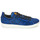 Pantofi Femei Pantofi sport Casual adidas Originals STAN SMITH W Albastru / Negru