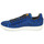 Pantofi Femei Pantofi sport Casual adidas Originals STAN SMITH W Albastru / Negru