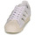 Pantofi Femei Pantofi sport Casual adidas Originals SUPERSTAR 80s W Alb / Bej