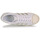 Pantofi Femei Pantofi sport Casual adidas Originals SUPERSTAR 80s W Alb / Bej