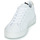 Pantofi Femei Pantofi sport Casual adidas Originals adidas SLEEK W Alb