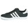 Pantofi Pantofi sport Casual adidas Originals COAST STAR Negru / Alb