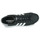 Pantofi Pantofi sport Casual adidas Originals COAST STAR Negru / Alb