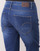 Îmbracaminte Femei Jeans boyfriend G-Star Raw ARC 3D LOW BOYFRIEND Albastru / Medium / Aged