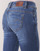 Îmbracaminte Femei Jeans drepti G-Star Raw MIDGE SADDLE MID STRAIGHT Albastru