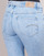 Îmbracaminte Femei Jeans drepti G-Star Raw RADAR MID BOYFRIEND TAPERED Albastru / Light / Aged