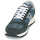 Pantofi Pantofi sport Casual Saucony Jazz Original Vintage Albastru