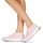 Pantofi Femei Trail și running adidas Performance ULTRABOOST LACELESS Roz