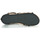 Pantofi Fete Sandale Bullboxer AED009 Negru