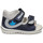 Pantofi Băieți Sandale Primigi 3377611 Albastru