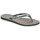 Pantofi Femei  Flip-Flops Havaianas SLIM CARNAVAL Negru