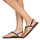 Pantofi Femei Sandale Havaianas FREEDOM MAXI Negru