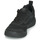 Pantofi Bărbați Pantofi sport Casual Vans ULTRARANGE RAPIDWELD Negru