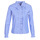 Îmbracaminte Femei Cămăși și Bluze Maison Scotch LONG SLEEVES SHIRT Albastru / LuminoasĂ