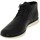 Pantofi Bărbați Ghete Timberland A1l7h Negru
