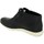 Pantofi Bărbați Ghete Timberland A1l7h Negru