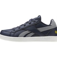 Pantofi Băieți Sneakers Reebok Sport ROYAL PRIME albastru