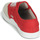 Pantofi Pantofi sport Casual Kawasaki ORIGINAL Roșu
