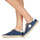 Pantofi Femei Pantofi sport Casual Pataugas PAM /N Albastru