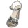 Pantofi Femei Sandale Moschino MA1604  nappa-accai
