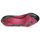 Pantofi Femei Pantofi cu toc Moschino Cheap & CHIC ALBIZIA  roz-negru-verde