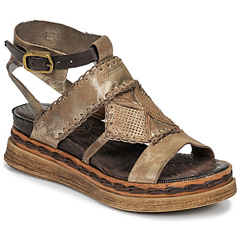 Pantofi Femei Sandale
 Airstep / A.S.98 LAGOS Auriu