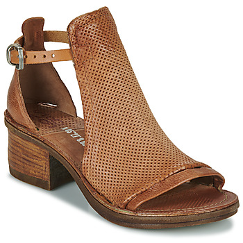 Pantofi Femei Sandale
 Airstep / A.S.98 KENYA Camel