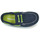 Pantofi Copii Pantofi barcă Timberland SEABURY CLASSIC 2EYE BOAT Negru