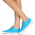 Pantofi Femei Pantofi sport Casual Columbia GOODLIFE LACE Albastru
