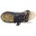 Pantofi Femei Sandale Pollini PA1609CC1V Albastru